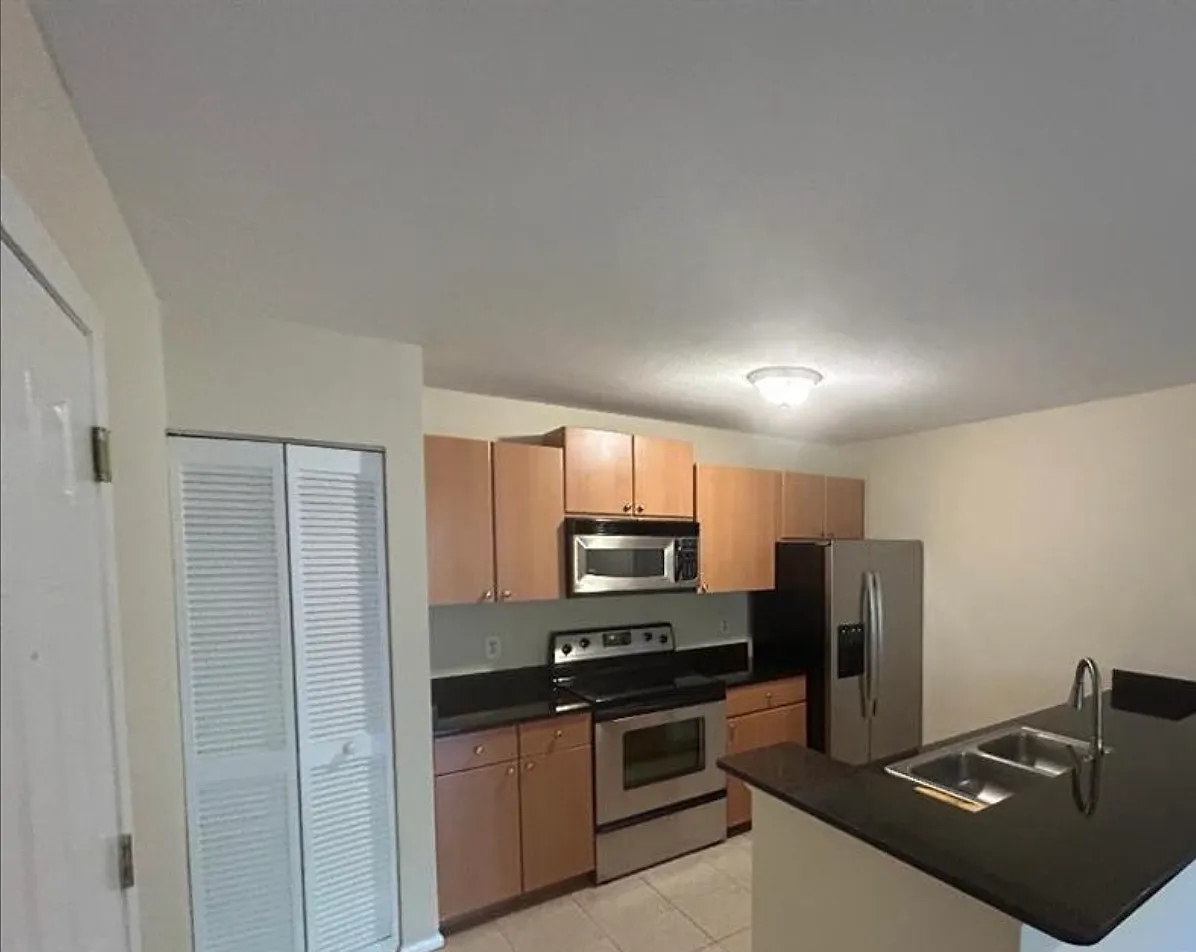 1885 Palm Cove Blvd — Photo 2