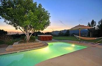 5th image of 2671 Swift Ct