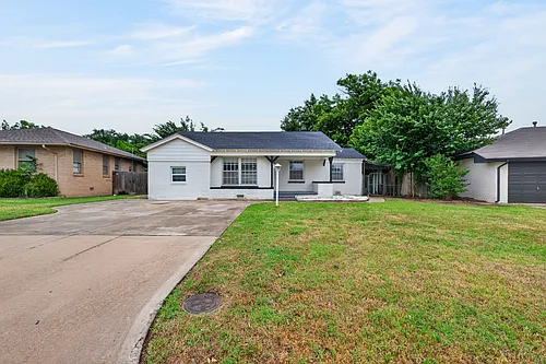 3208 N Roff Ave Photo 1 3208 N Roff Ave Photo 1