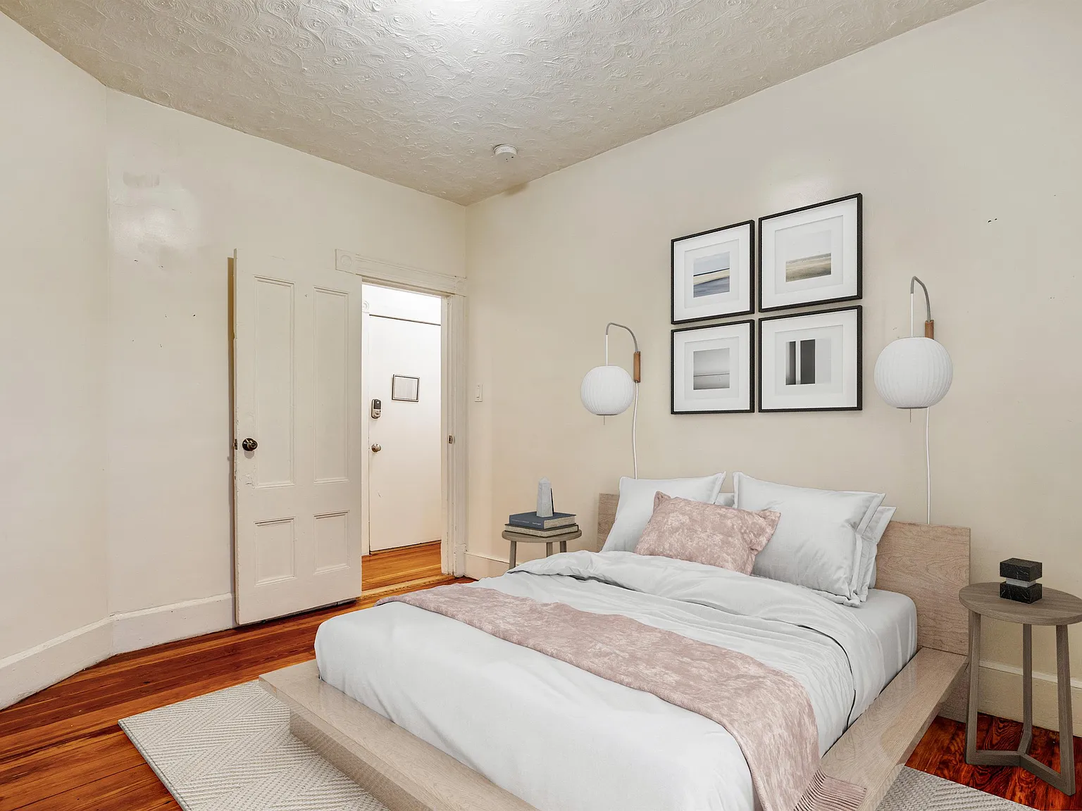 5 bed, $4,995 — Photo 4