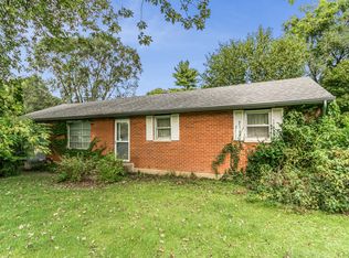 170 Marsch Ave, Montgomery, IL 60538