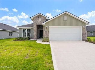 8484 Helmsley Blvd, Jacksonville, FL 32219