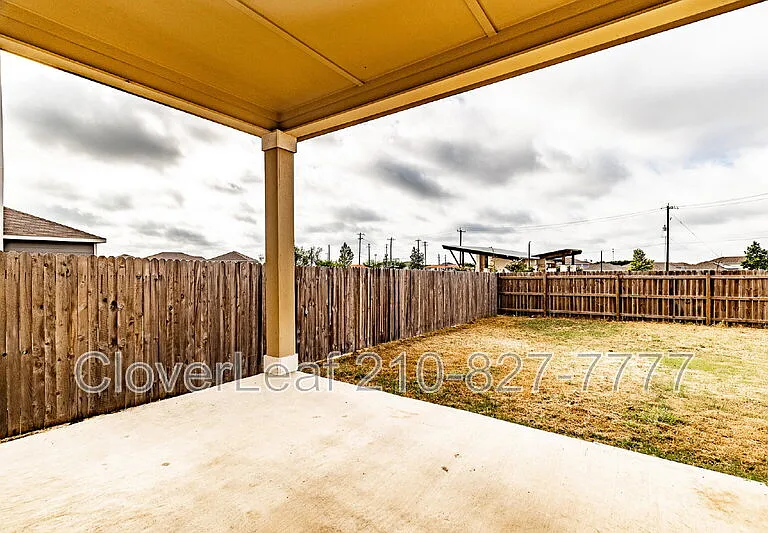 8360 Falcon Mdw — Photo 26