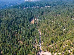 2337 C Rd, Clio, CA 96106