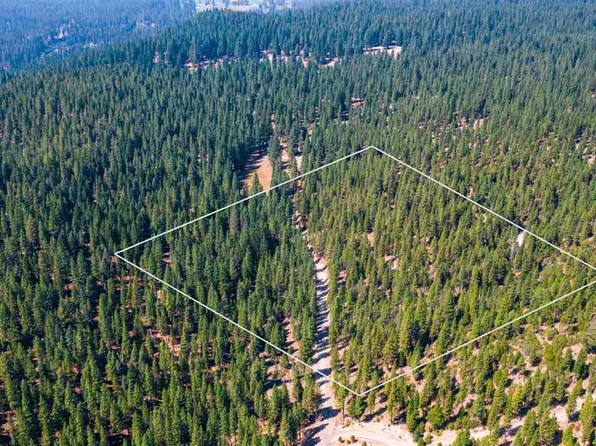 2337 C Rd, Clio, CA 96106