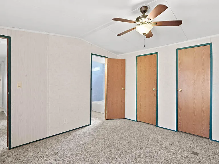 505 Ricky Zelt Dr — Photo 19