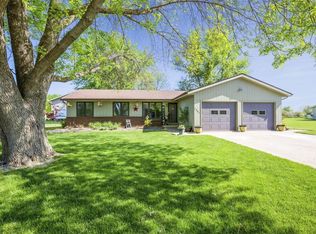 2007 Garst Cir, Boone, IA 50036