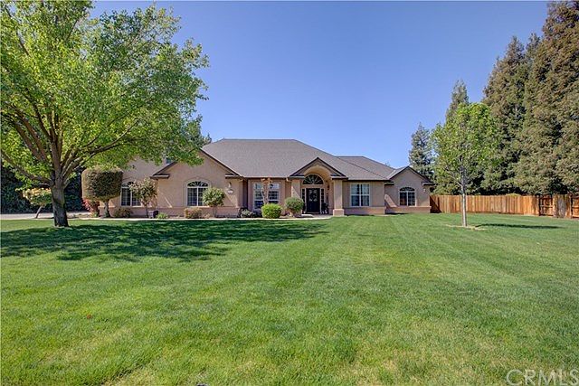 1st image of 1277 Norfolk Ct
