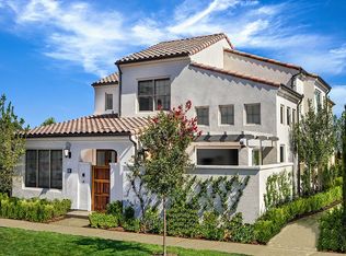 137 Copeland, Irvine, CA 92618