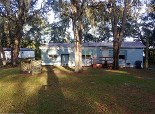 4948 Avon Park Cutoff Rd, Avon Park, FL 33825