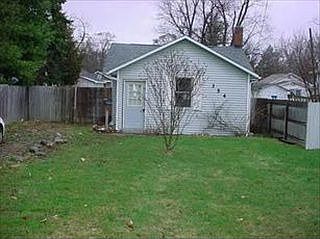 1st image of 354 Surby Ave