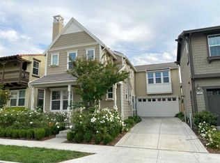 512 Crocus Hill Ct, San Ramon, CA 94582