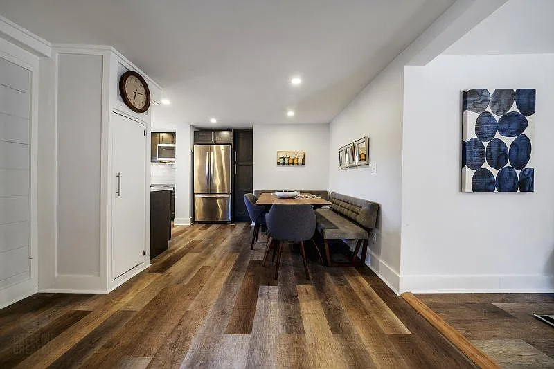 1 bed, 850 sqft, $2,650 — Photo 4