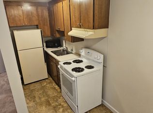 2360 Yale Ave E APT 5, Seattle, WA 98102