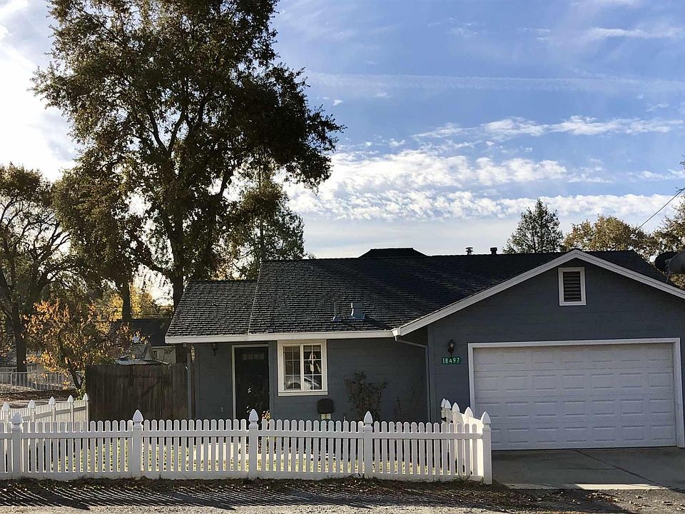 1st image of 18497 Baker Ave