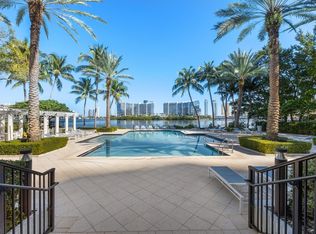 3145 NE 184th St APT 5204, Aventura, FL 33160