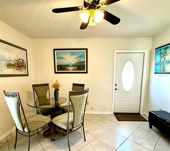 2141 SW Import Dr — Photo 6