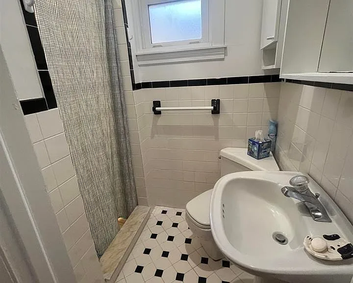 15 N Melbourne Ave — Photo 7