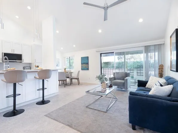 6204 Agee St Unit 134, San Diego, CA 92122