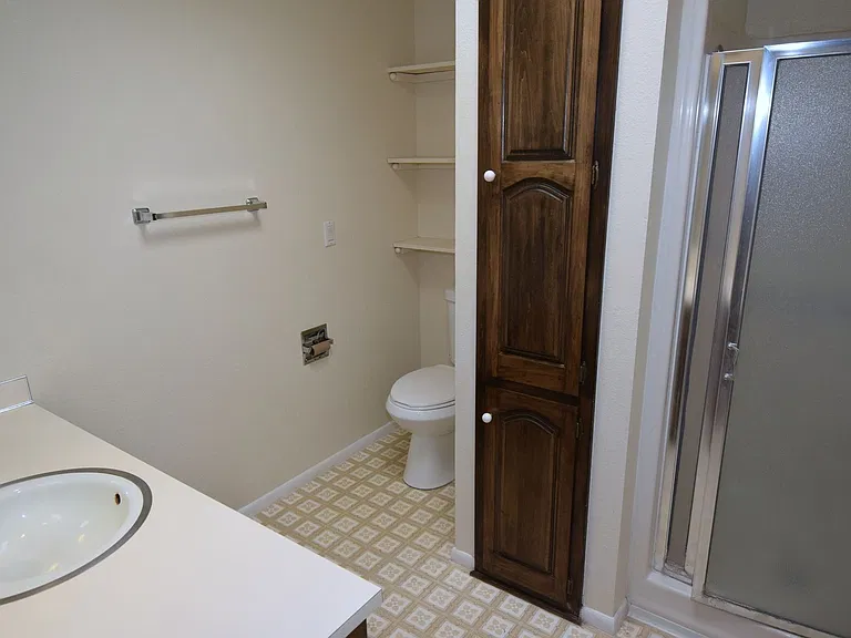 6008 Quemado Dr NE — Photo 11