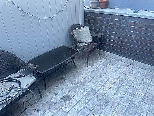 Rented by Voro, LLC | media 8