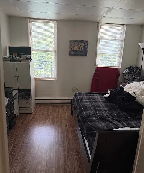 721 Adams St #2 — Photo 3