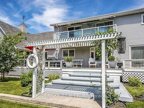 5th image of 98 Turtle Path