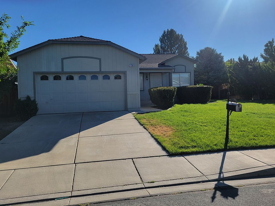 1st image of 1296 Bodega Dr