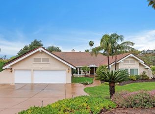 14298 Ipava Dr, Poway, CA 92064
