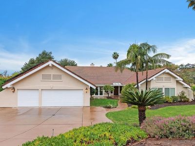14298 Ipava Dr, Poway, CA, 92064