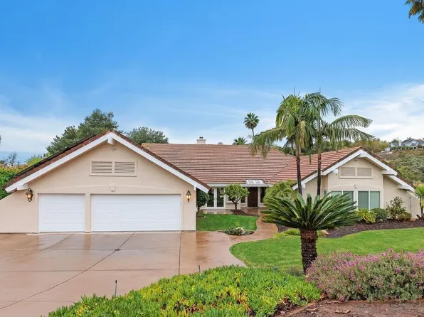 14298 Ipava Dr, Poway, CA 92064