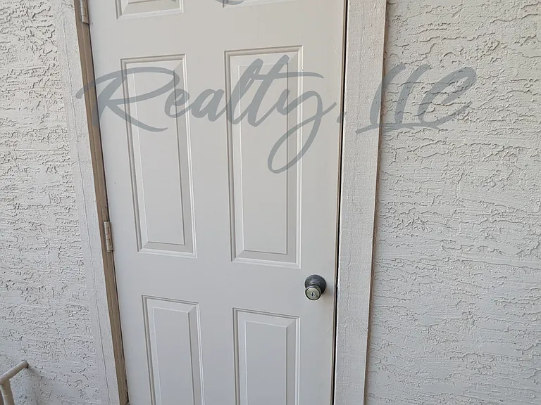921 W University Dr #1107 — Photo 38