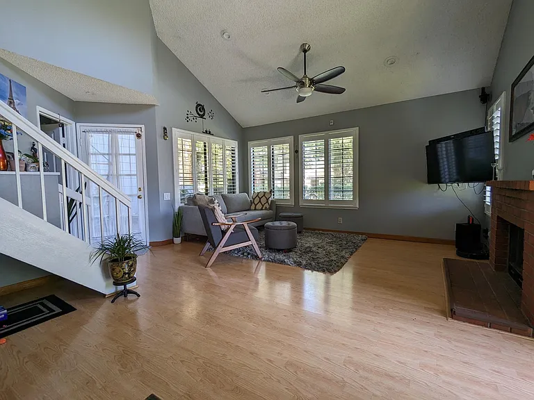 2585 Yerba Bank Ct — Photo 5