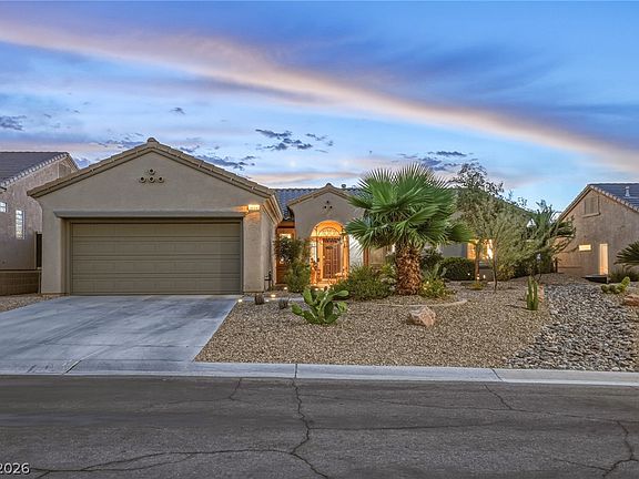 2nd image of 3024 Sumter Valley Cir