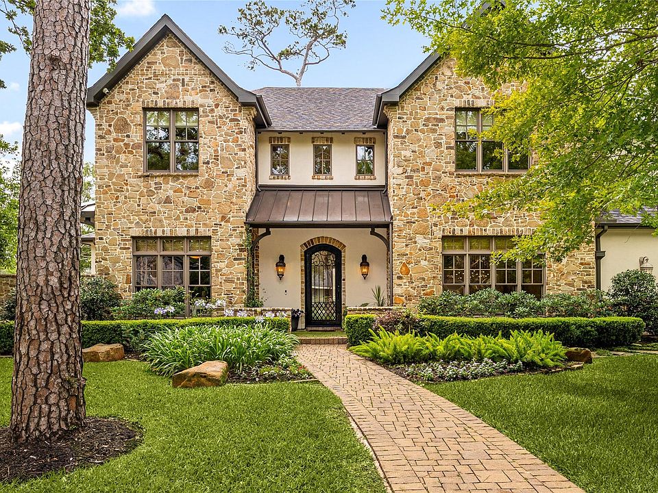 1st image of 735 Timber Hill Dr