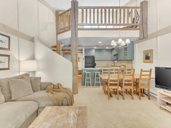 (undisclosed Address), Bear Valley, CA 95223