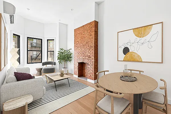 Rented by Compass | media 8