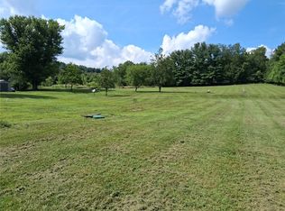 876 New Salem Rd, Uniontown, PA 15401