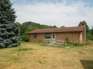 16192 Wendover Ln, Woodward, IA 50276