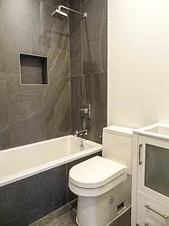 Rented by HFF Realty LLC