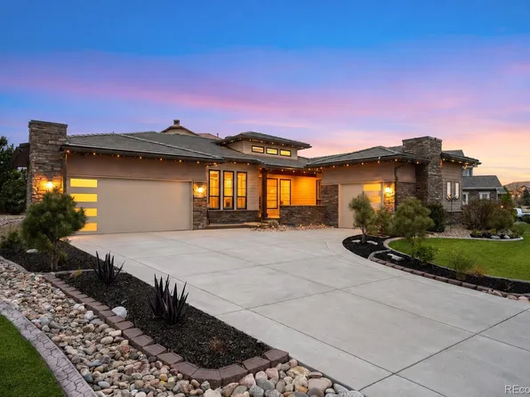 27001 E Long Circle, Aurora, CO 80016