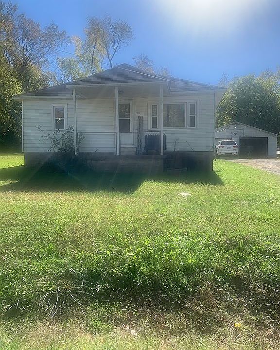 1st image of 90 Skinder Ln