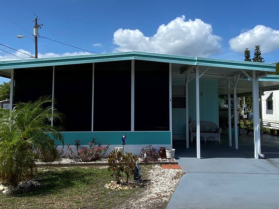 1st image of 5 Harp Dr