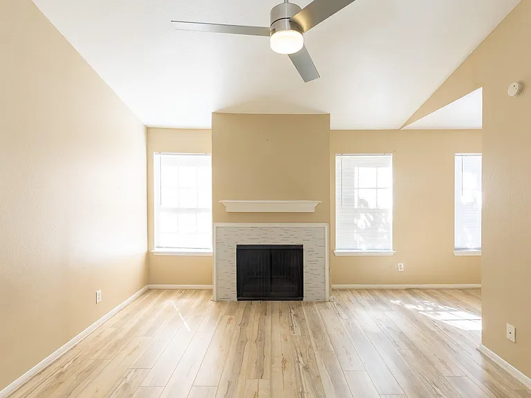 14600 Fonmeadow Dr #1106 — Photo 26