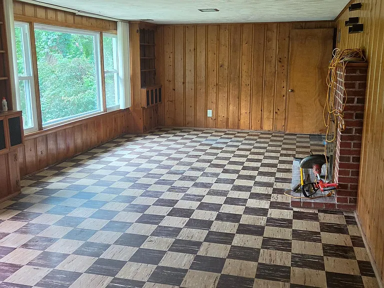 3109 Smith Ave — Photo 11
