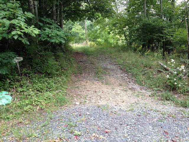 2nd image of 230 Gilliam Rd