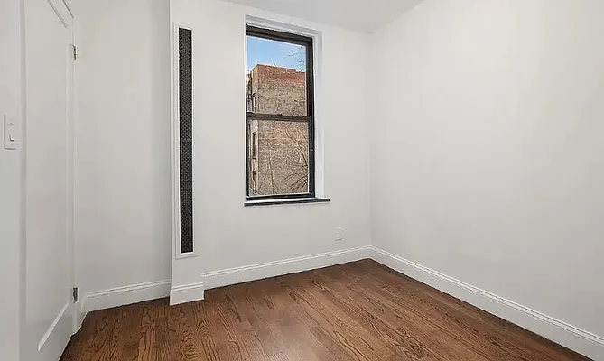 Rented by Dalan Rentals | media 11