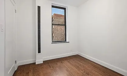 Rented by Dalan Rentals