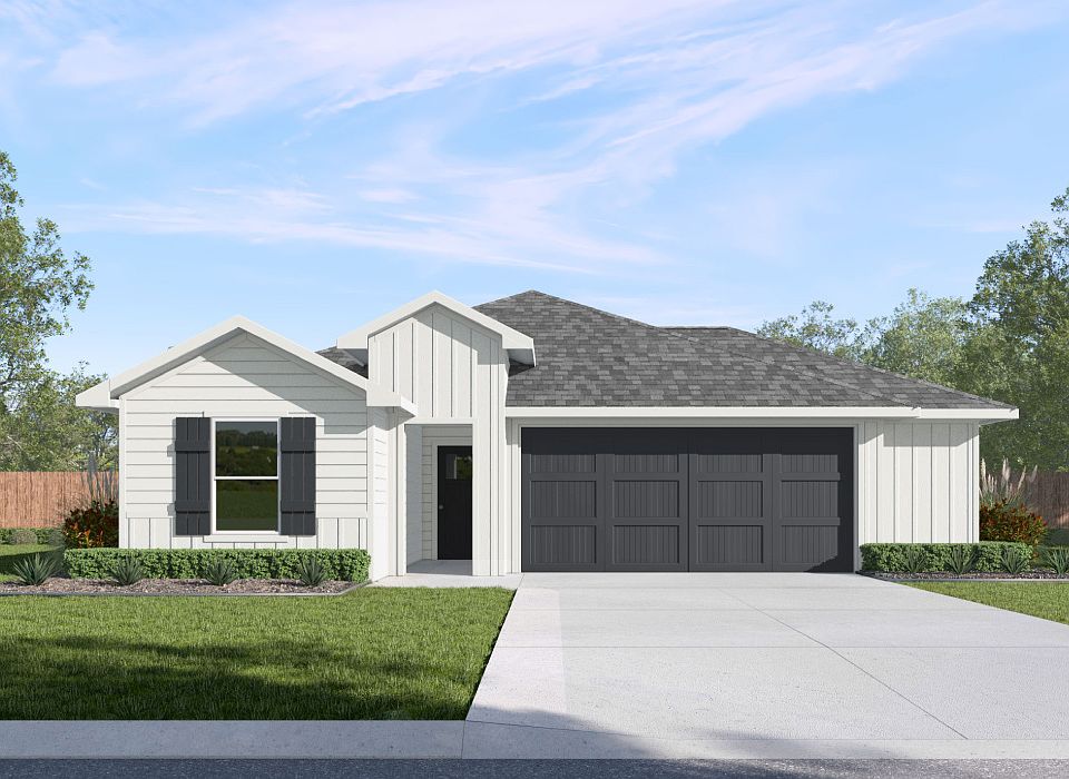 Elevation Image 0.