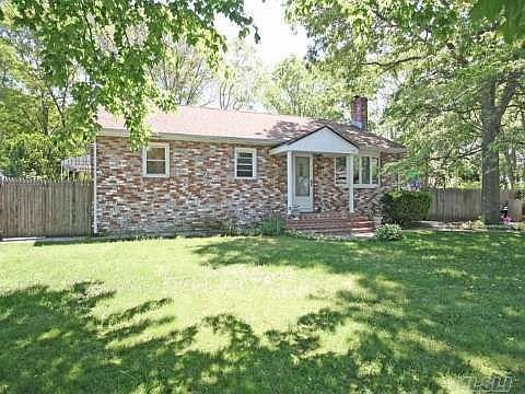 1st image of 48 Morris Ave